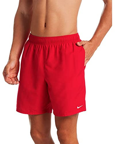 Nike Herren Schwimm-Slips 7 Volley Short