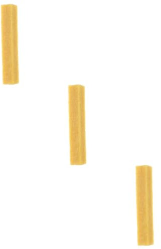 SOLUSTRE 3 Stück Schleifpapier Radiergummi Reinigung Radiergummi Kleberentferner Werkzeug Zum Entfernen Von Klebstoffen Entfernen Von Klebstoffen Radiergummi Kleberreiniger Zum