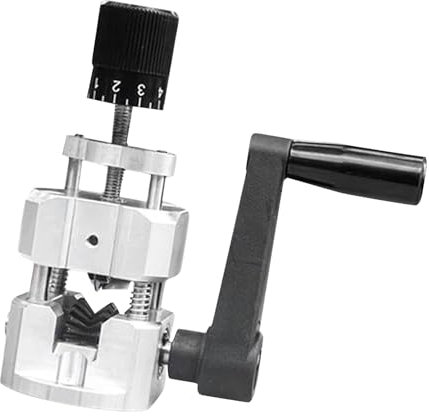 Portable Wire Stripping Machine Wire Stripping Machine Hand Crank Stripper for Scrap Copper Recycling for Scrap Copper Recycling