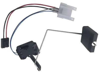 FREAZE Sensor de Nivel de Combustible Principal A2114704194 A2C53144848 for C219 W211 S211 CLS300 CLS350 CLS500 E240 E350 E500 2003-2010