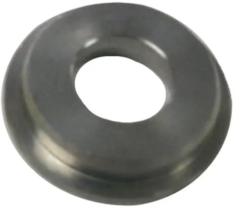 Sierra International 18-4229 Marine Thrust Washer for Johnson/Evinrude Outboard Motor