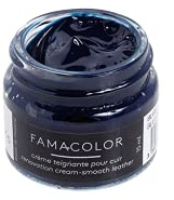 Famaco Unisex-Adult Famacolor Dye Cream Colours & Dyes 15ml