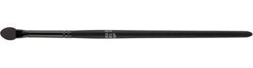 Make Up Factory Applicatore in Spugna per Ombretti - 100 gr