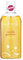 Natural Wellness Massageöl 'Vanille passion' 250 ml | Erotisches intim Körperöl | Massage-Öl für Erotik-Wellness und Entspannung | Muskelentspannung mit sexy Vanille Duft