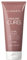 L'ANZA Pflegendes Locken-Gel - für starken, lang anhaltenden und sichtbaren Halt, ohne Sulfate, ohne Parabene (200 ml)