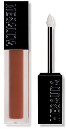 SUBLIMATTE - Rossetto liquido matte no-transfer - 203 MAGNIFICENT