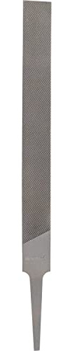 Makita D-75895 6 Flat File