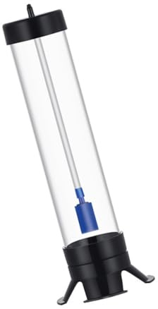 DRESSOOS Boîte Dincubation Pratique pour Crevettes Et Poissons Idéale pour Laquarium