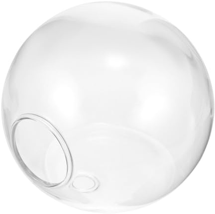 BESPORTBLE Elegante Vaso in Per Piante Creativo Vaso Da Appendere Alla Parete Decorazione Vaso Per La Casa Di Violetta Africana