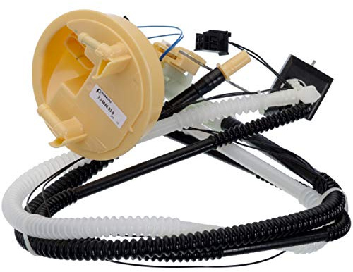 PIERBURG Sensor, Kraftstoffvorrat 7.05656.93.0