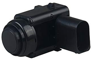 ZEALfix PDC Parksensor 1U0919275 1J0919275 Für Q7 Cayenne Altea Octavia Golf