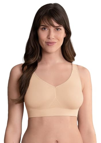 Anita Prothesen BH Lotta 5769X