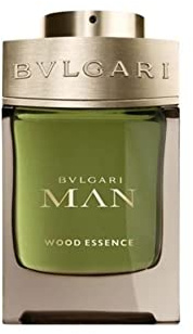 Bvlgari Man Wood Essence Edp SPR 5.1 M (Clean)