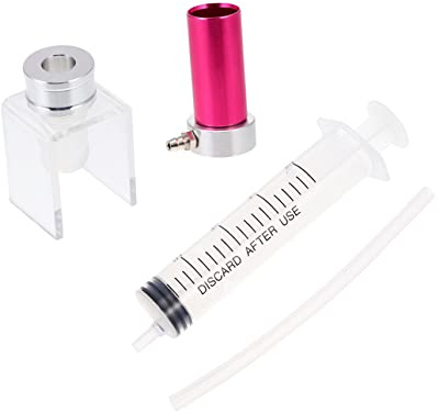 Angoily 12stücke Teiliges Set Lippenstiftform Mould Für Handgemachte Lippenpflege Inklusive Einzelhalter Und Abzieher Sicher Und Langlebig Für Kreative Kosmetikgestaltung