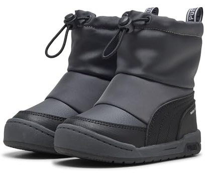 PUMA Sneakers Montantes Multiflex 2 Bébé
