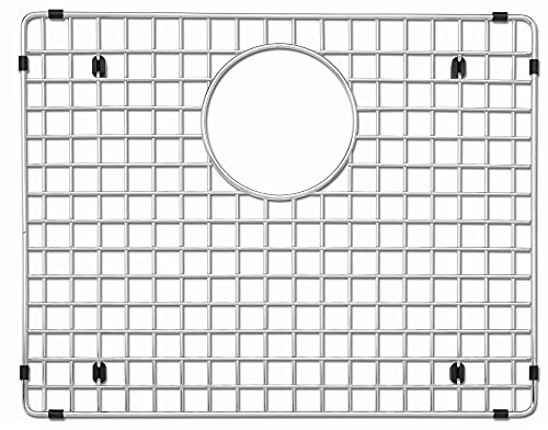 Blanco BL221014 Stainless Steel Sink Grid