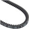 BOSCH 1 987 947 680 V-Belt