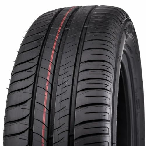 Michelin Energy Saver XL - 175/65R15 - Sommerreifen