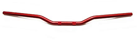 Guidon Superbike Aluminium,Ducati>Multistrada 1000 DS 1000cc (2004)