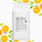 Vitamina C pura en polvo 1 KG - ácido ascórbico