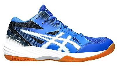 ASICS Herren Asicsvolleyball Shoes