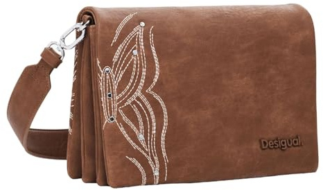 BAG_GOODALL SAND DORTMUND, 6004 ARENA, U