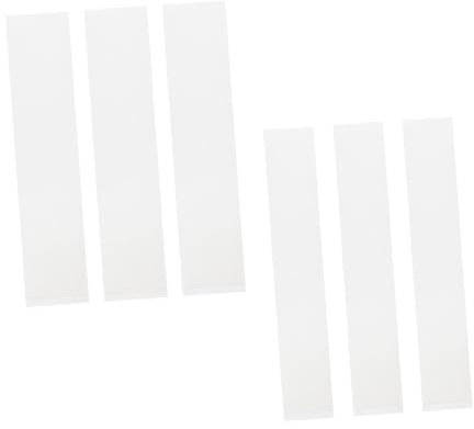 Anneome 3pack Pet Double-Sided Adhesive Stickers for Women Body Tape Strap Slip Clothing Dress Tapes s