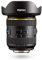 Pentax HD 11-18 mm F2.8ed DC AW