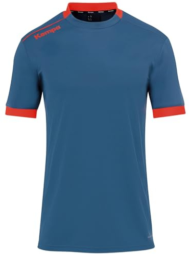 Kempa T-Shirt Marke Modell Player Shirt