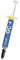 Gelid Solutions GC-4-3.5g Thermal Compound for Heat Sinks | Highest Thermal Conductivity | Easy to Use | Non-Corrosive