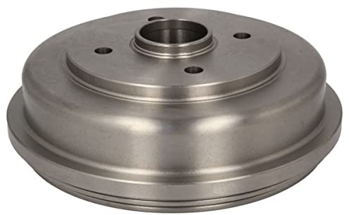 Bromstrumma DELPHI BF607