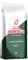 Caffè Monicella Caffè Crema 1kg - Ganze Kaffebohnen - Nussig, Röstig, Schokoladig - Arabica & Robusta - Ideal für Kaffeevollautomat, Espressokanne & Siebträger - wenig Säure
