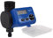 Drip&Fresh C5190 Programmateur pour pulvérisateur