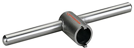 Rothenberger idraulico Expander h2ersatz-einstellschl chiave a 12018