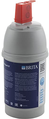 BRITA PURITY C50 Quell ST CU FILTER CARTRIDGE