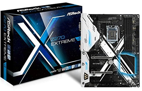 ASRock 90-MXB3N0-A0UAYZ