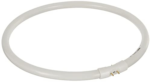 Osram Leuchtstoffröhren 55 Watt, 840 lichtfarbe, FC 55 W/840