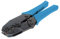 Transmedia Handkrimpzange, 0.5-1/1.5-2.5/4-6 mm² SW4L