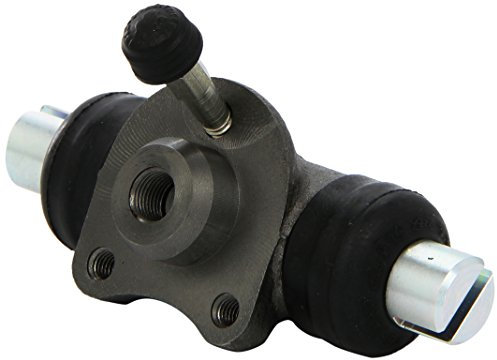 ATE 03.3217-0211.3 Radbremszylinder