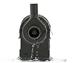 Aquarium Systems Maxi-Jet 1000 Pompe pour Aquariophilie 1000 L/h