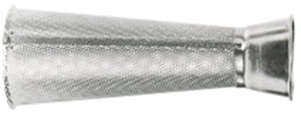 Fermart.it FILTRO RICAMBIO X PASSAPOMODORI EL.N.5 STAND. PZ - 1