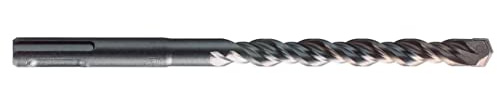 RUKO 211166 - Broca SDS-plus S4 (16 x 800 mm)