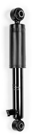MONROE SHOCK ABSORBER | G2228 | REAR | FOR HYUNDAI GRAND SANTA FÉ 2013-2019 | OE-MATCHING QUALITY | SMOOTH RIDE & CONTROL | Kompatibel mit: HYUNDAI GRAND SANTA FÉ, SANTA FÉ III