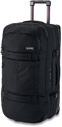 Dakine Split Roller 85L Reisetasche, Koffer - Black