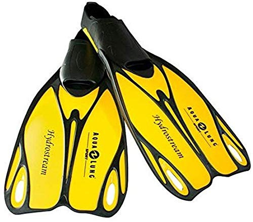Aqua Lung Sport Hydrostream