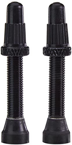 VAR VAR TUBELESS VENTIL AL SW 35MM 2-ST .
