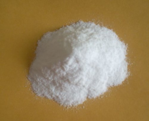 20 Pounds - Sodium Molybdate - Na2MoO4*2H2O, >99% Pure