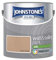Johnstone's 306572 Vinyl Silk Emulsion - Burnt Sugar,2.5