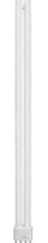 Sylvania Lynx Le Compact Fluorescent Lamp Lynx-le 55W/840 2G11