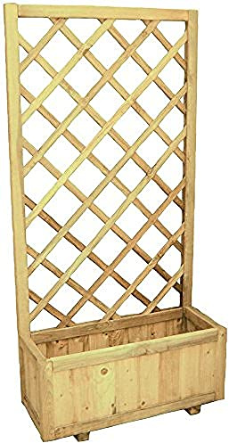 Blinky 7970220 Pannelli, Grigliato